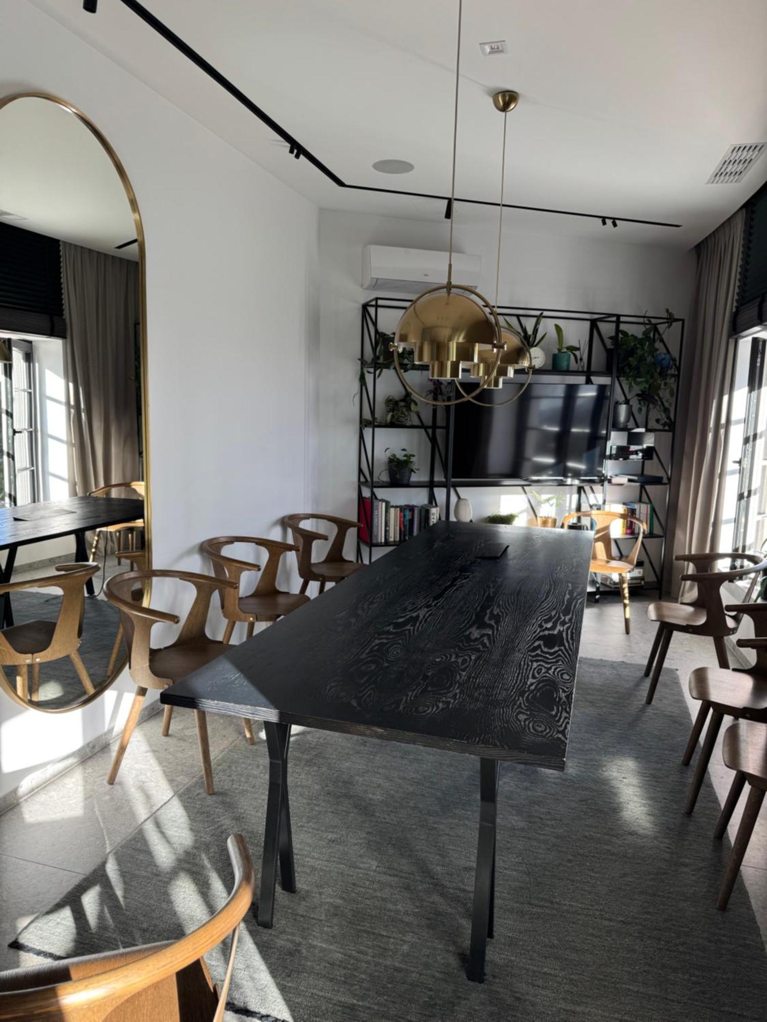Modern Vero Apartments Portova 그디니아 외부 사진
