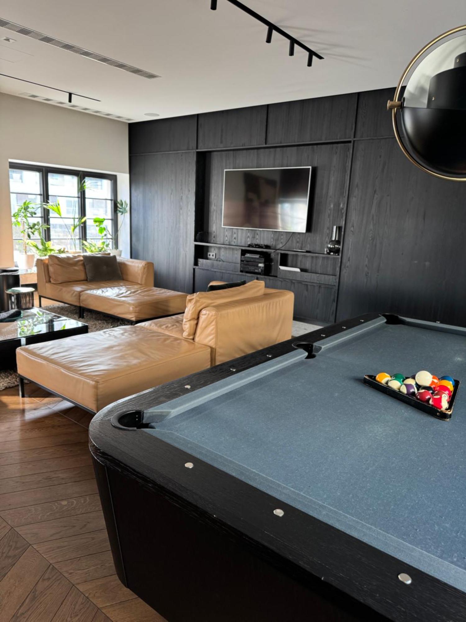 Modern Vero Apartments Portova 그디니아 외부 사진