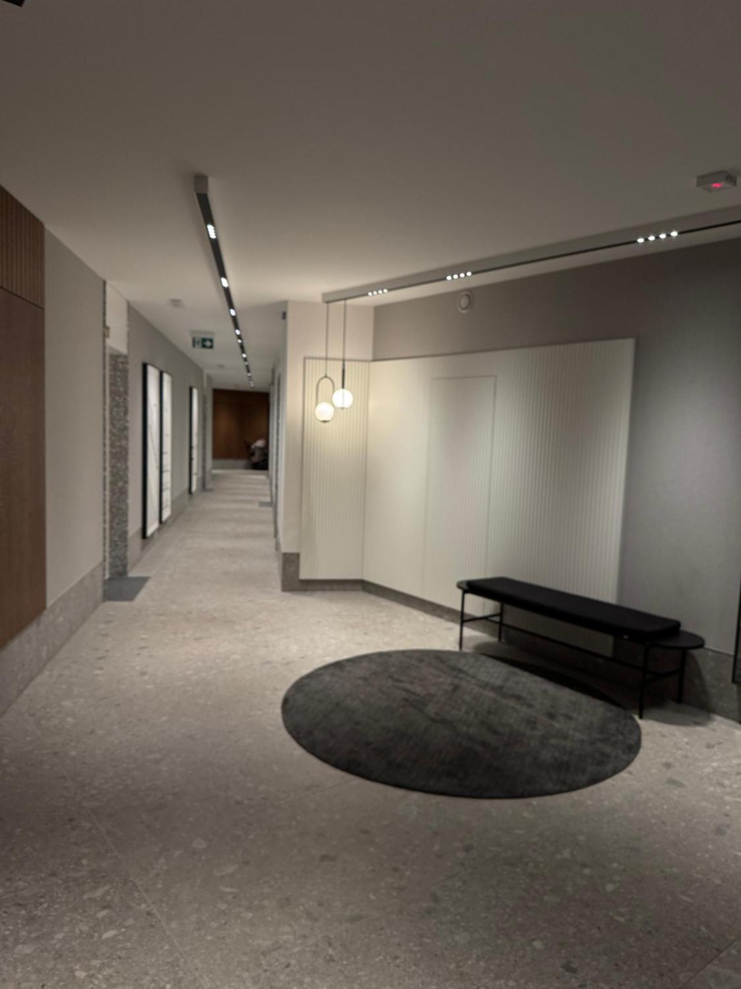 Modern Vero Apartments Portova 그디니아 외부 사진